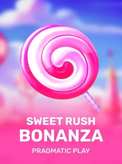 Sugar Rush Xmas