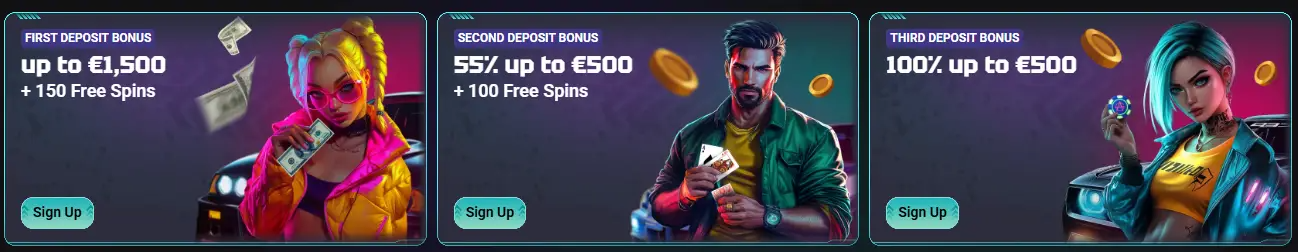 bonuses-casino-needforslotscom