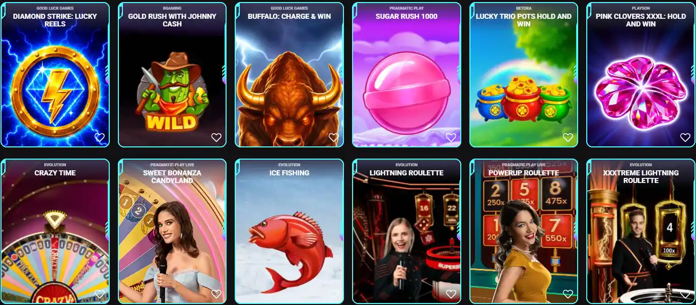 games-casino-505needforslotscom